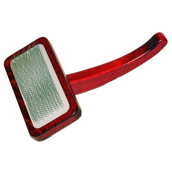 Maxi Pin Slicker Luxe Large