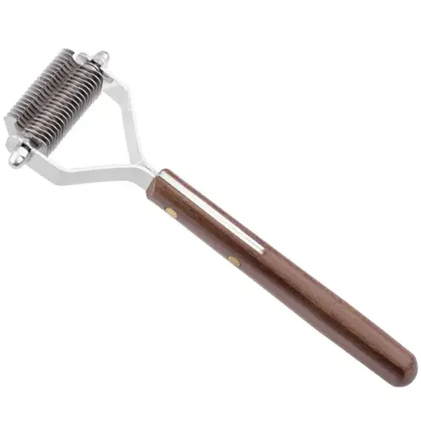 ** Mars Coat King 99M51520