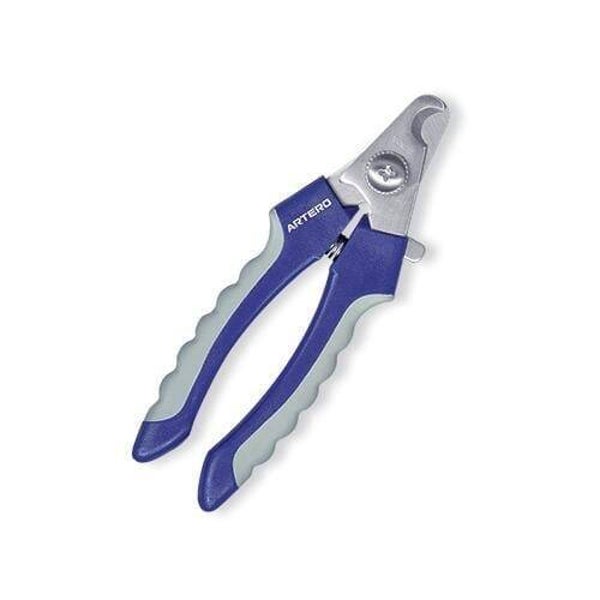 Artero Nageltang Verchroomd Klein - Y227