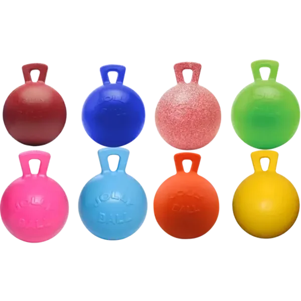 Jolly Ball 25cm