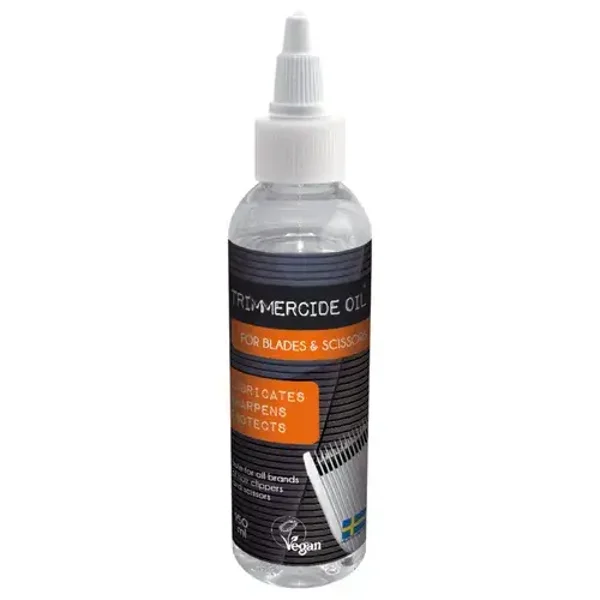 ** Trimmercide Oil 150ml