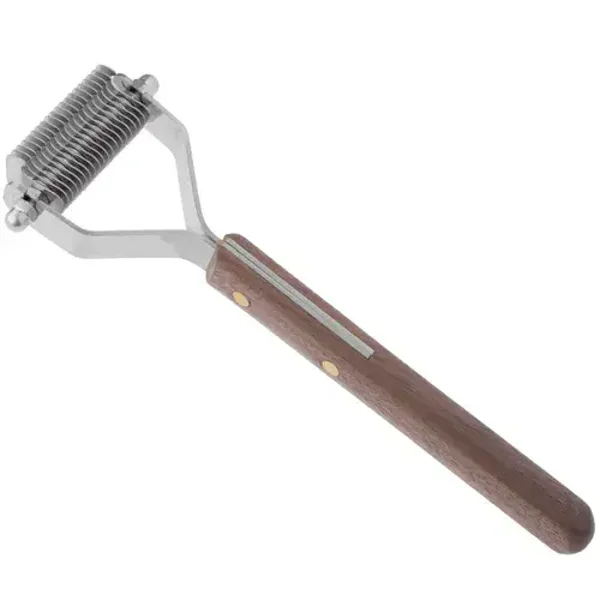 ** Mars Coat King Stumpf 99M55020