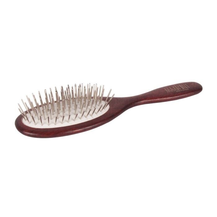 Maxi Pin Pinnenborstel Large 23 cm - Dikke Pin 1,5 cm