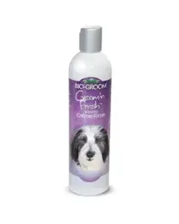 * Bio-Groom Groom'n Fresh - Conditioner