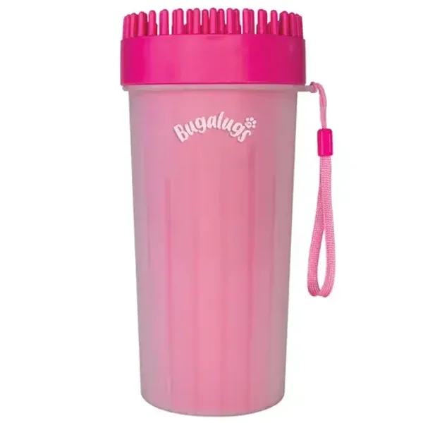** Bugalugs Paw Cleaner Large