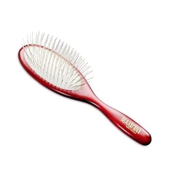 Maxi Pin – 23 cm Extra lange pinnen 3,5 cm