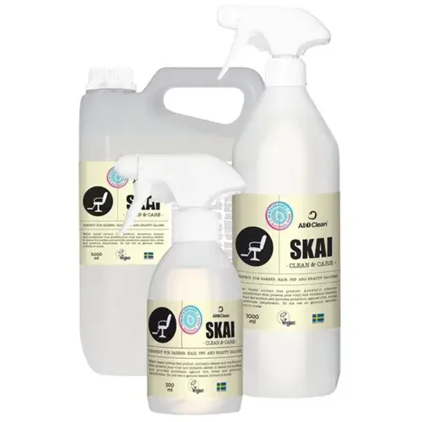 ** All1Clean Skai Clean & Care Spray