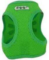 Dogogo Air Mesh XS