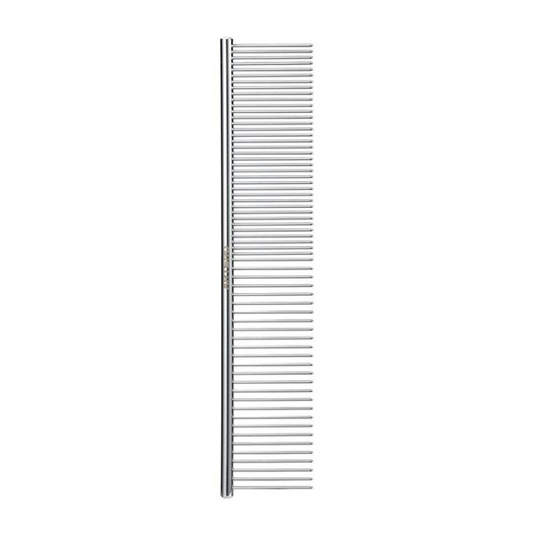 * ARTERO LONG PINS COMB NATURE COLLECTION P949