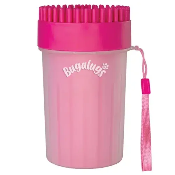 ** Bugalugs Paw Cleaner Medium