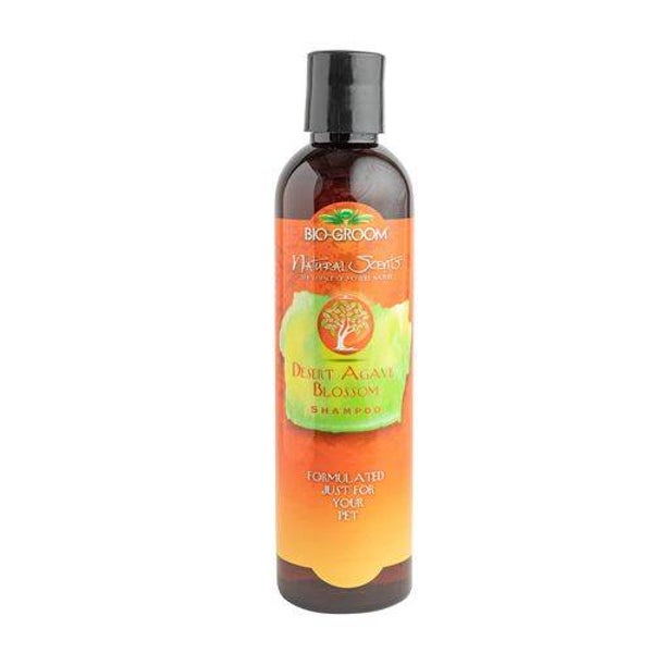 * Bio-Groom Desert Agave Blossom - Shampoo