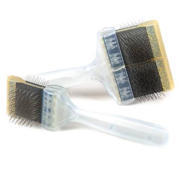 ActiVet Diamond Super Soft Gold Large
