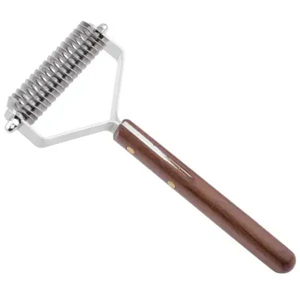 ** Mars Coat King 99M735