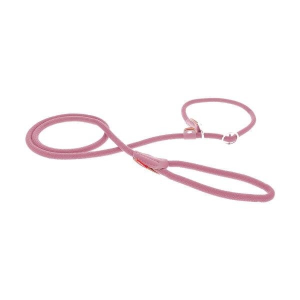 Ferribiella Retriever Line Roze