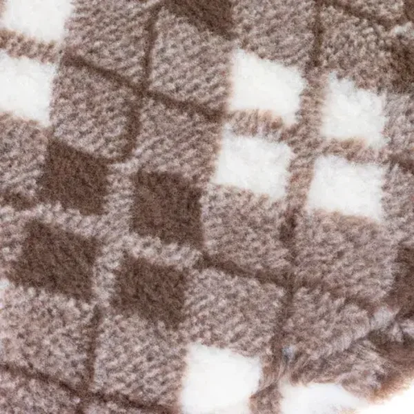 Blovi DryBed Vetbed A+ Anti Slip