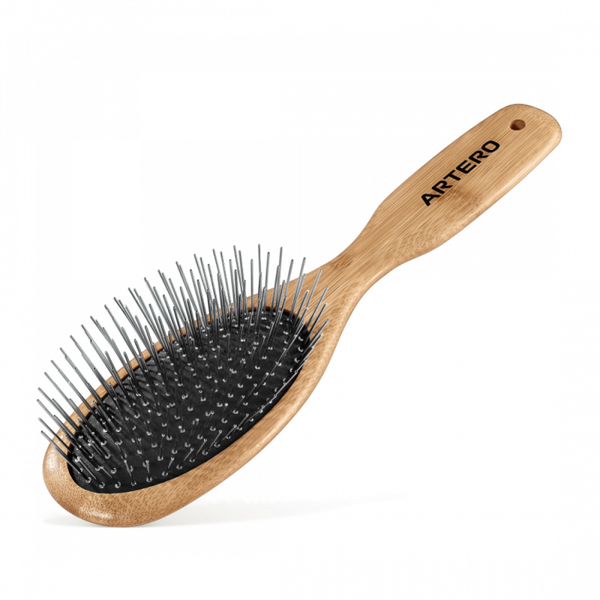 * ARTERO NATURE SMOOTH Metal Pin L – P956