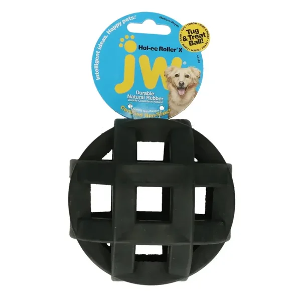 JW Hol-ee Roller X