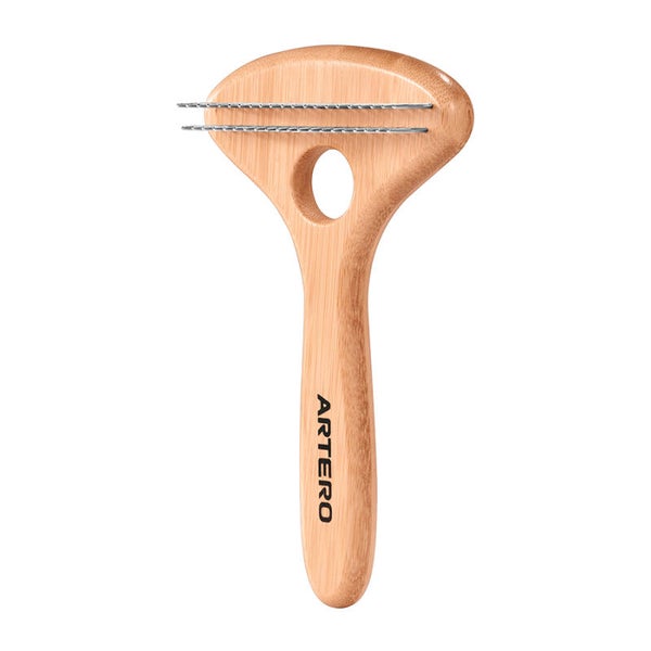 Artero ECHO Rake EXTREME  M – P782