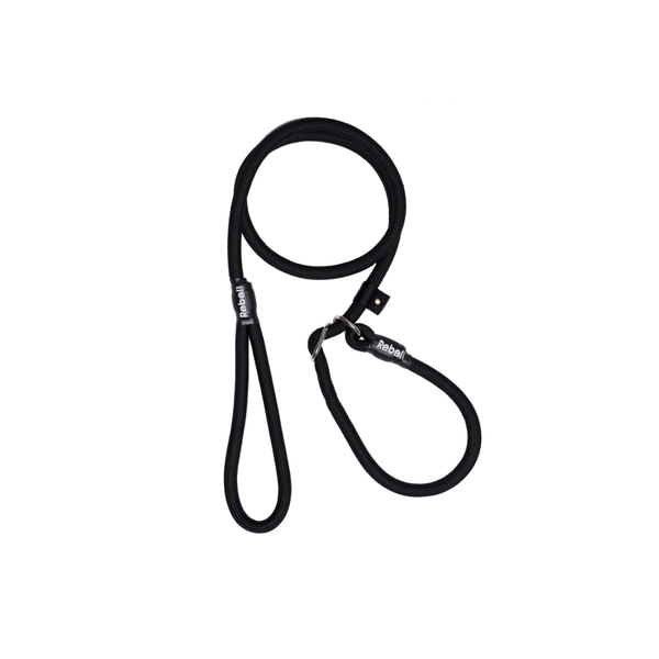 Rebel Petz Trainingslijn (Training Leash) 12mm x 140cm