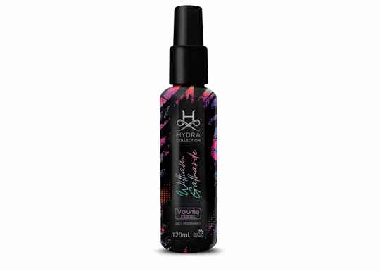 Hydra Collection William Galharde Spray Volume Intenso 120 ml
