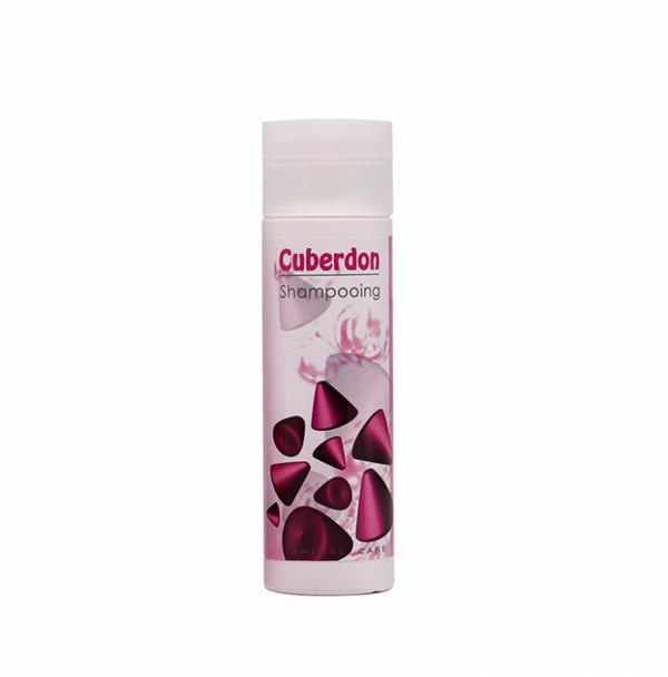 Diamex Cuberdon Shampoo (Hondenshampoo)