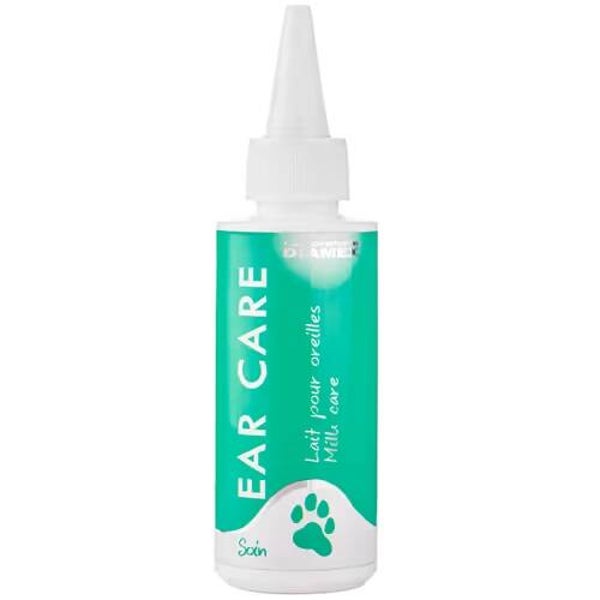 Diamex Ear Care 100 ml