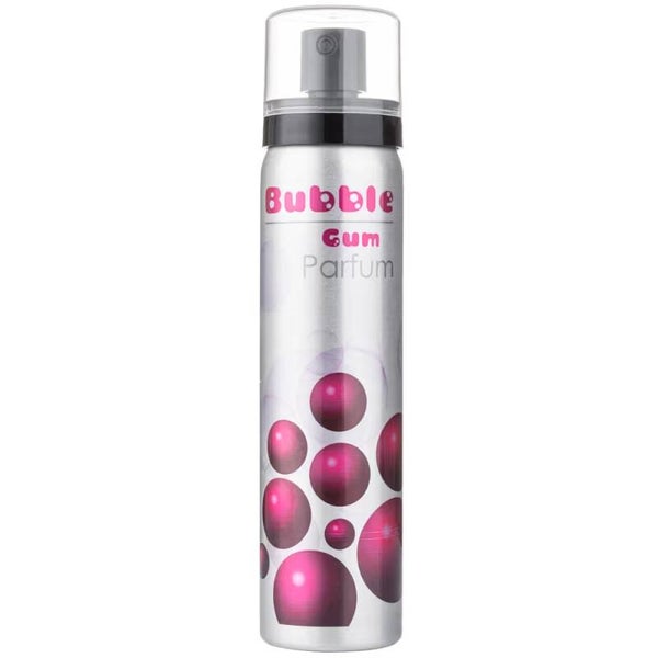 Diamex Bubble Gum Parfum