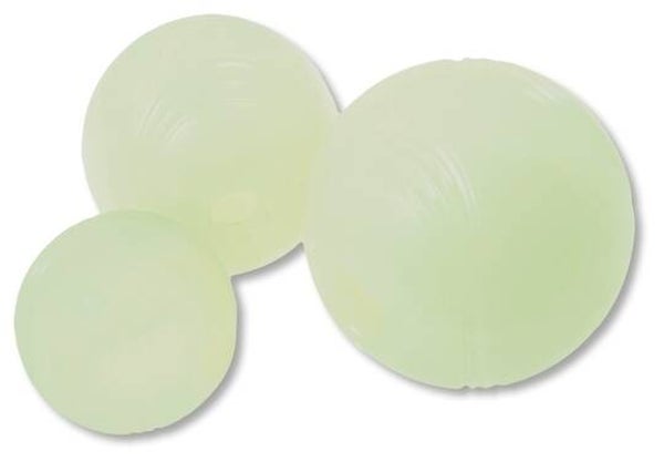 Chuckit!® Max Glow Ball