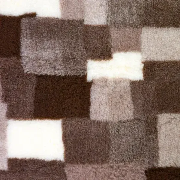 Blovi DryBed Vetbed A+ Anti Slip