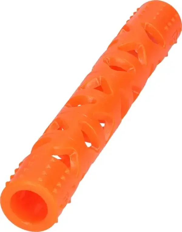Chuckit!® Breath Right Fetch Stick