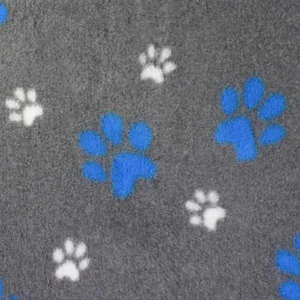 Blovi DryBed Vetbed A+ Anti Slip