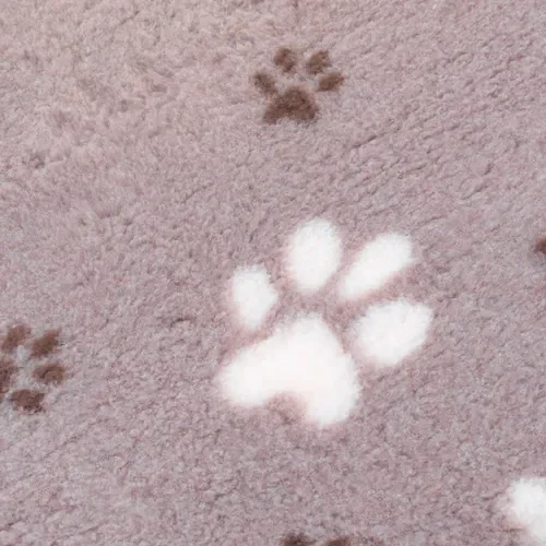 # Blovi DryBed Vetbed A+ Anti Slip Koffie