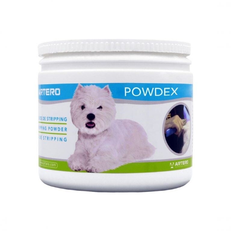 Artero POWDEX Trimpoeder 500 gr
