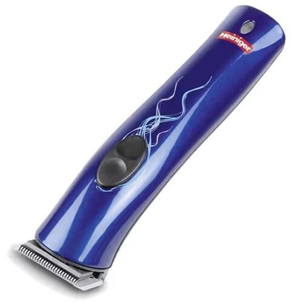 Heiniger Style Mini Trimmer