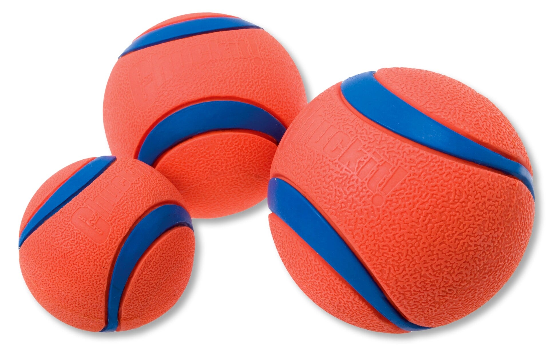 Chuckit!® Ultra Ball