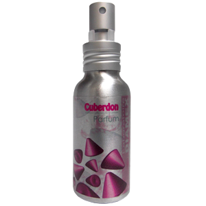 Diamex Cuberdon Parfum