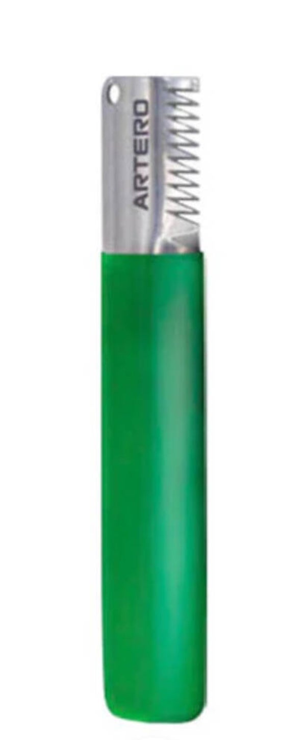 Artero Trimmes Green Japanese