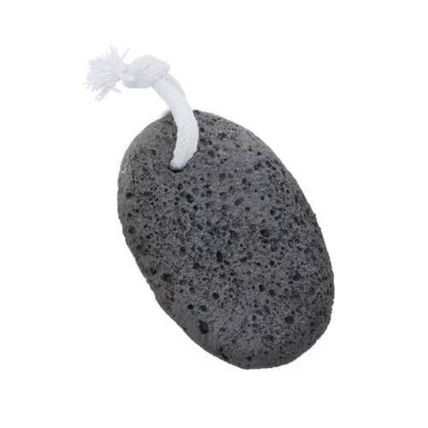 # Artero Stripping Stone (Trimsteen) P642