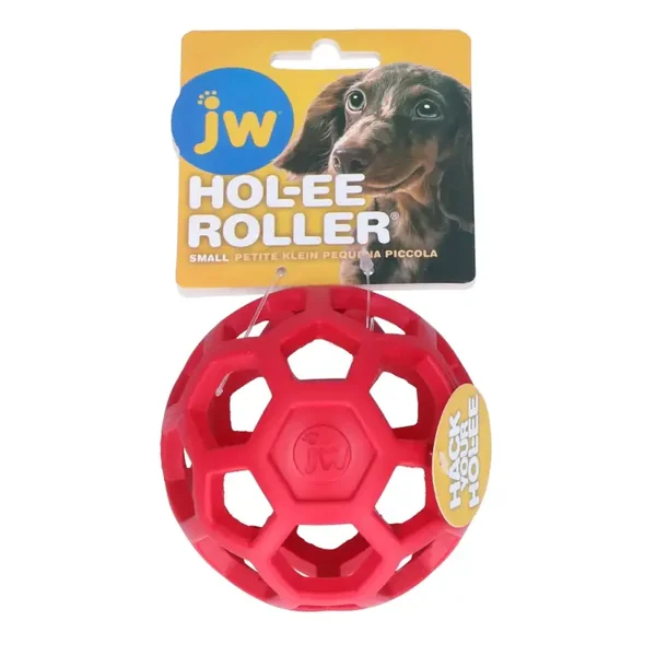 JW Hol-ee Roller Small