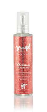 Yuup! Home Christmas Fragrance