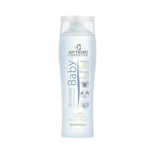 Artero Baby Shampoo