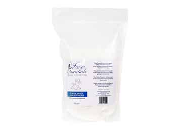 Fraser Essentials Classic White Chalk Powder 300g