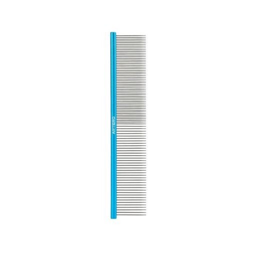 ARTERO Double Width COMB NATURE COLLECTION P271