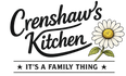 Crenshaw's Kitchen