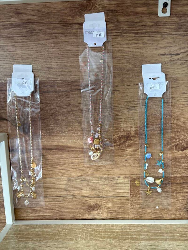 Collier