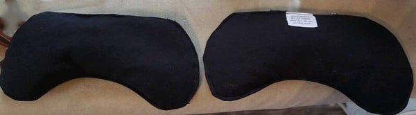 Eye Mask