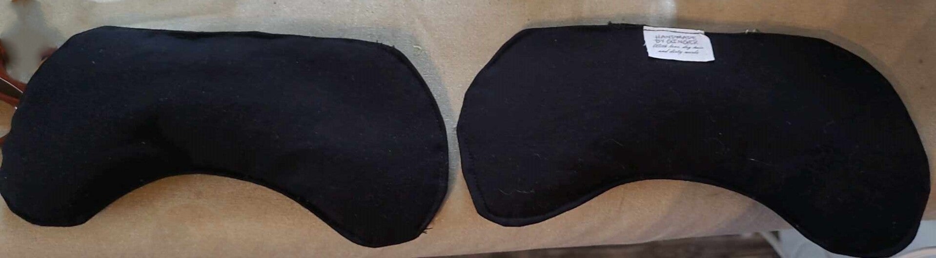 Eye Mask