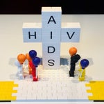 lego-zp-hiv-aids-standard.jpg