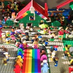 lego-zp-jpg-2-standard.jpg