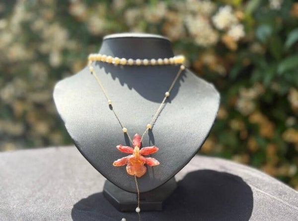 Coral